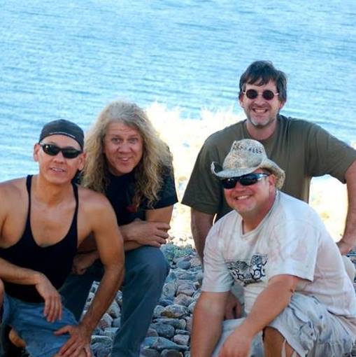 Bar & Grill «Kimmyz On Greenway Rock & Roll Bar & Grill», reviews and photos, 5930 W Greenway Rd, Glendale, AZ 85306, USA