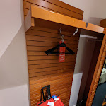 Photo n°1 de l'avis de Andre.t fait le 26/09/2022 à 19:10 sur le  Ringhotel am See à Grevesmühlen