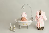 Jah Mitchell Photography - Photo 8 - Car repair in Houston, TX, Houston