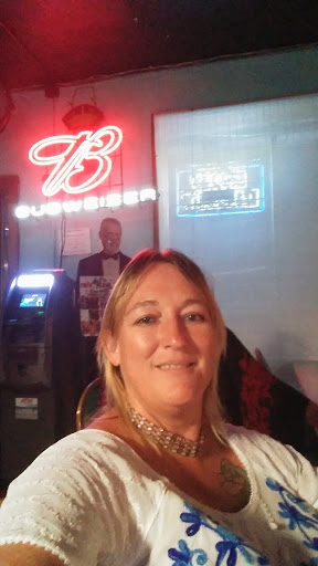 Bar «Jade-N-Jewl», reviews and photos, 2915 US-231, Panama City, FL 32405, USA