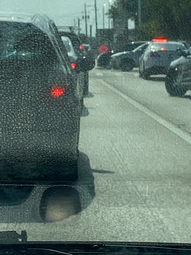 Park «Friendship Park», reviews and photos, 200 W Broadway St, Oviedo, FL 32765, USA