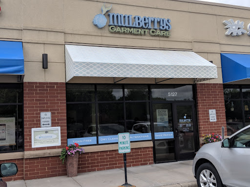 5127 Gus Young Ln, Minneapolis, MN 55436, USA