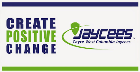 Cayce-West Columbia Jaycees