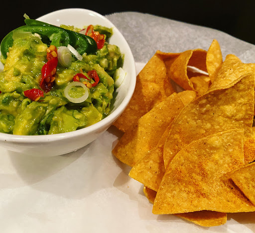 Italian Restaurant «Carl Anthony Trattoria & Catering», reviews and photos, 477 Main St, Monroe, CT 06468, USA