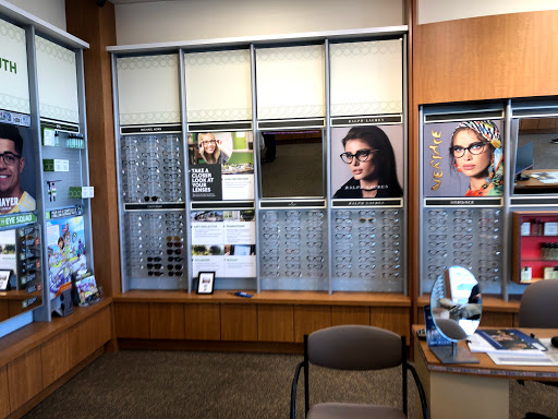 Eye Care Center «Pearle Vision», reviews and photos, 937 N Dobson Rd #102, Mesa, AZ 85201, USA