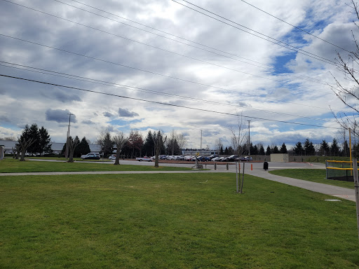 Recreation Center «Puyallup Recreation Center», reviews and photos, 808 Valley Ave NW, Puyallup, WA 98371, USA