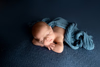 Haley Willingham Photography - Photo 2 - Car repair in Shepherdstown, WV, Hagerstown