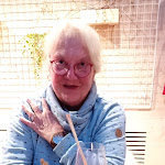 Photo n°1 de l'avis de Wolfgang.i fait le 05/10/2022 à 14:33 sur le  Das Blaue Schaf à Erkrath