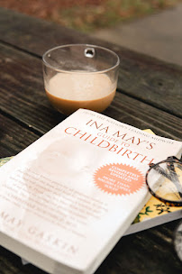 Beautiful Births Doula Services - Photo 7 - Car repair in , Knoxville