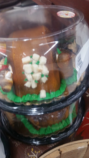 Grocery Store «Piggly Wiggly», reviews and photos, 810 N Monroe St, Waterloo, WI 53594, USA