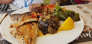 Photo n°23 de Pub Concorde à Bastia ()