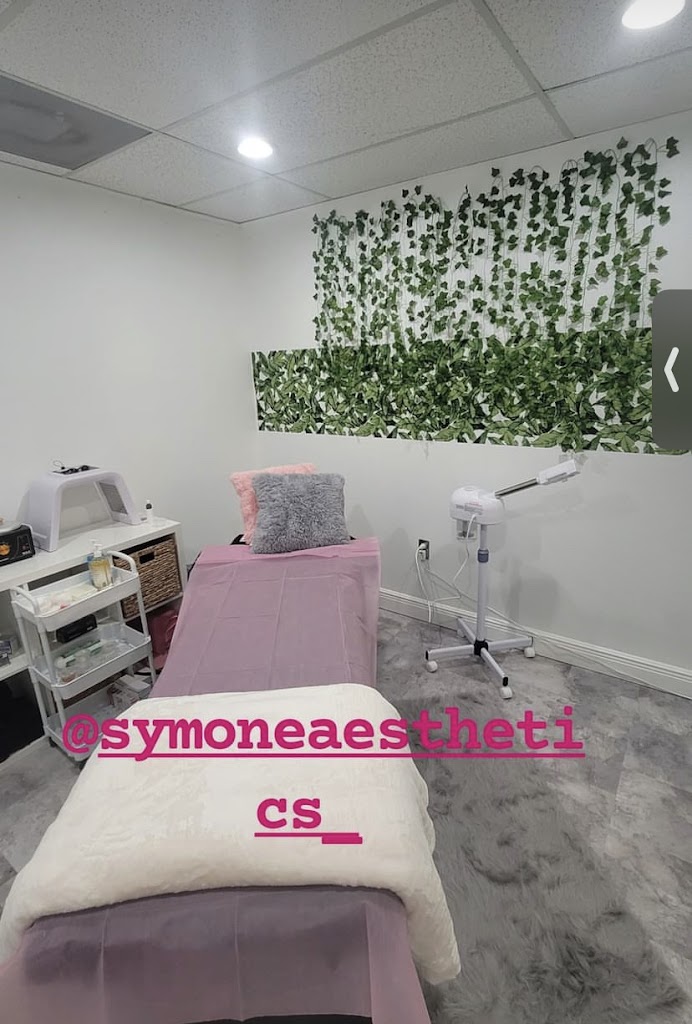 Classic Aesthetics by Symon'e 33511