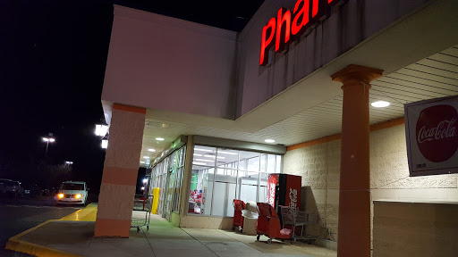 Department Store «Kmart», reviews and photos, 200 Kent Rd, Stevensville, MD 21666, USA