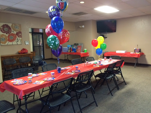 Bowling Alley «Sooner Bowling Center», reviews and photos, 550 24th Ave NW, Norman, OK 73069, USA