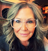 The Hive Salon and Cosmetic Tattoo - Photo 8 - Car repair in Windsor Heights, IA, Des Moines