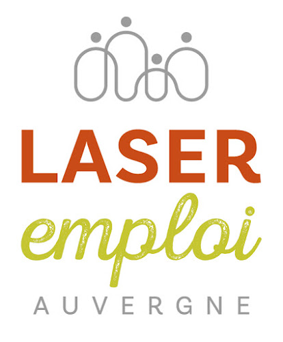 Agence de recrutement Laser Emploi Auvergne Rochefort Montagne Rochefort-Montagne