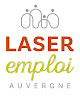 Laser Emploi Auvergne Rochefort Montagne Rochefort-Montagne