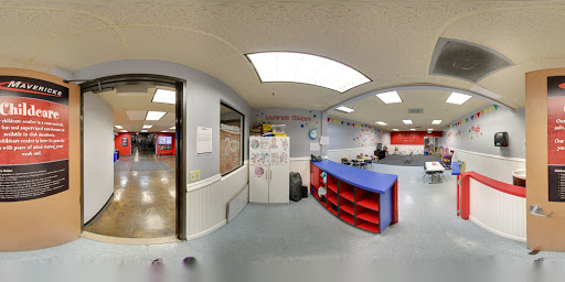 Gym «Mavericks Gym», reviews and photos, 5171 Telegraph Rd, Ventura, CA 93003, USA