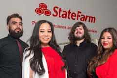 Tiffany Won - State Farm Insurance Agent