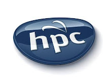 Hawkins Pool Care, LLC - Photo 5 - Car repair in Winter Haven, FL, Winter Haven