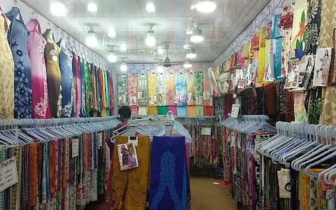 Ananda Bazar image