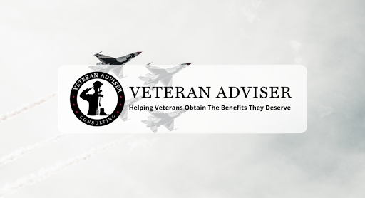 Veteran Adviser image