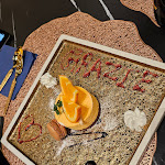 Photo n°6 de l'avis de Daianita. fait le 20/02/2024 à 16:07 sur le  Impero Sushi à Zoppola