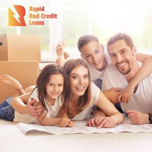 Rapid Bad Credit Loans in Lansing, Michigan
