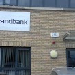 Brandbank