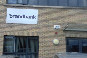 Brandbank