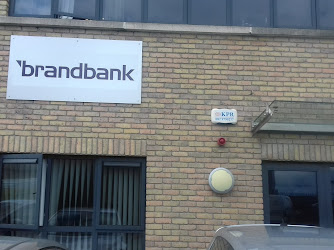 Brandbank