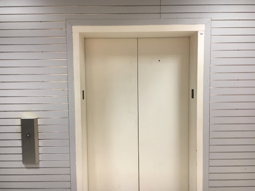 Department Store «JCPenney», reviews and photos, 5555 Youngstown Warren Road, Niles, OH 44446, USA