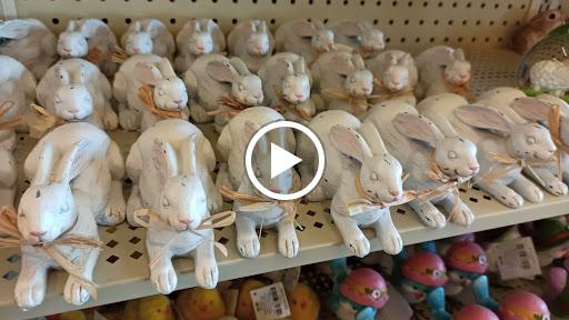 Craft Store «Hobby Lobby», reviews and photos, 465 US-46 Suite 2, Totowa, NJ 07512, USA