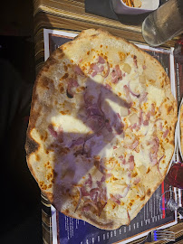 Les plus récentes photos du Pizzeria La Pasta à Bourges - n°4