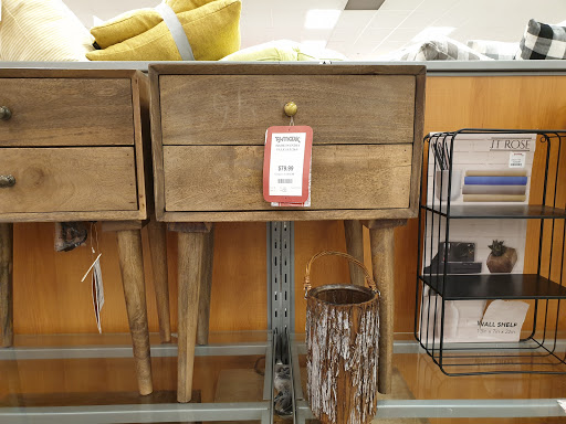 Department Store «T.J. Maxx», reviews and photos, 5000 Dublin Blvd, Dublin, CA 94568, USA