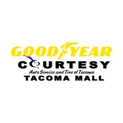 Auto Repair Shop «Courtesy Auto Service & Tire of Tacoma», reviews and photos, 4502 S Steele St #701, Tacoma, WA 98409, USA