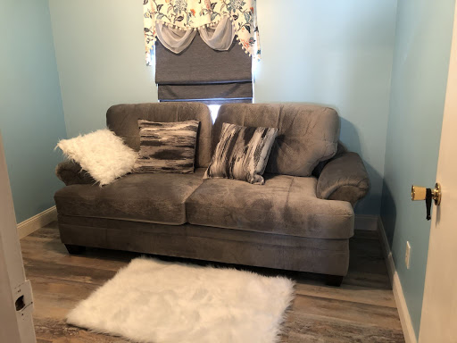 Furniture Store «Value City Furniture», reviews and photos, 94 W Kemper Rd, Springdale, OH 45246, USA