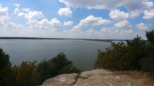 Mosque Point, 8399 Cahoba Dr, Fort Worth, TX 76135