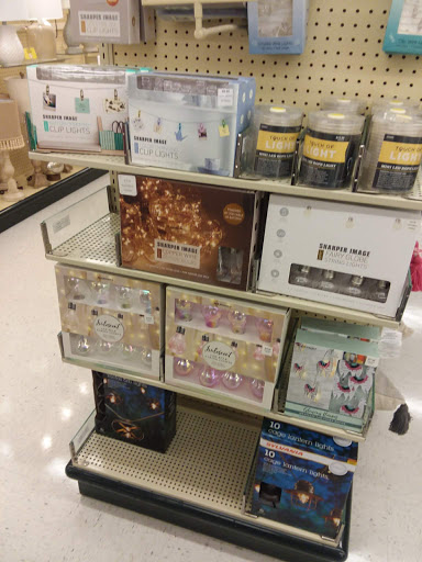 Craft Store «Hobby Lobby», reviews and photos, 8345 Eastchase Pkwy, Montgomery, AL 36117, USA