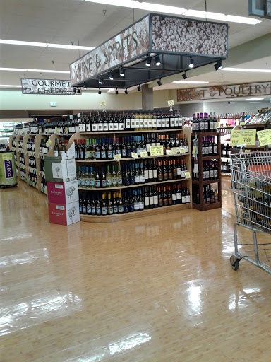 Grocery Store «Pioneer Market», reviews and photos, 5034 Coakley Cir, Mariposa, CA 95338, USA