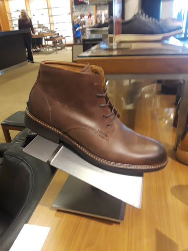 Coffee Shop «In House», reviews and photos, 1101 Melbourne Rd, Hurst, TX 76053, USA