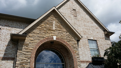 Painter «CertaPro Painters of League City, TX», reviews and photos, 1851 Gulf Fwy S # 28, League City, TX 77573, USA