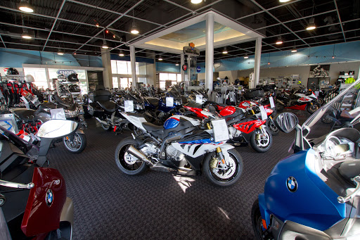 Motorcycle Dealer «Indian Motorcycle of Scottsdale», reviews and photos, 8420 E Butherus Dr, Scottsdale, AZ 85260, USA