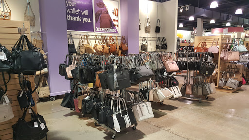 Discount Store «Gordmans - Store Closing Soon», reviews and photos, 915 County Rd 42 W, Burnsville, MN 55306, USA