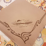 Photo n°7 de l'avis de Mancuso.a fait le 19/09/2022 à 19:19 sur le  Apud Jatum - San Cipirello à San Cipirello