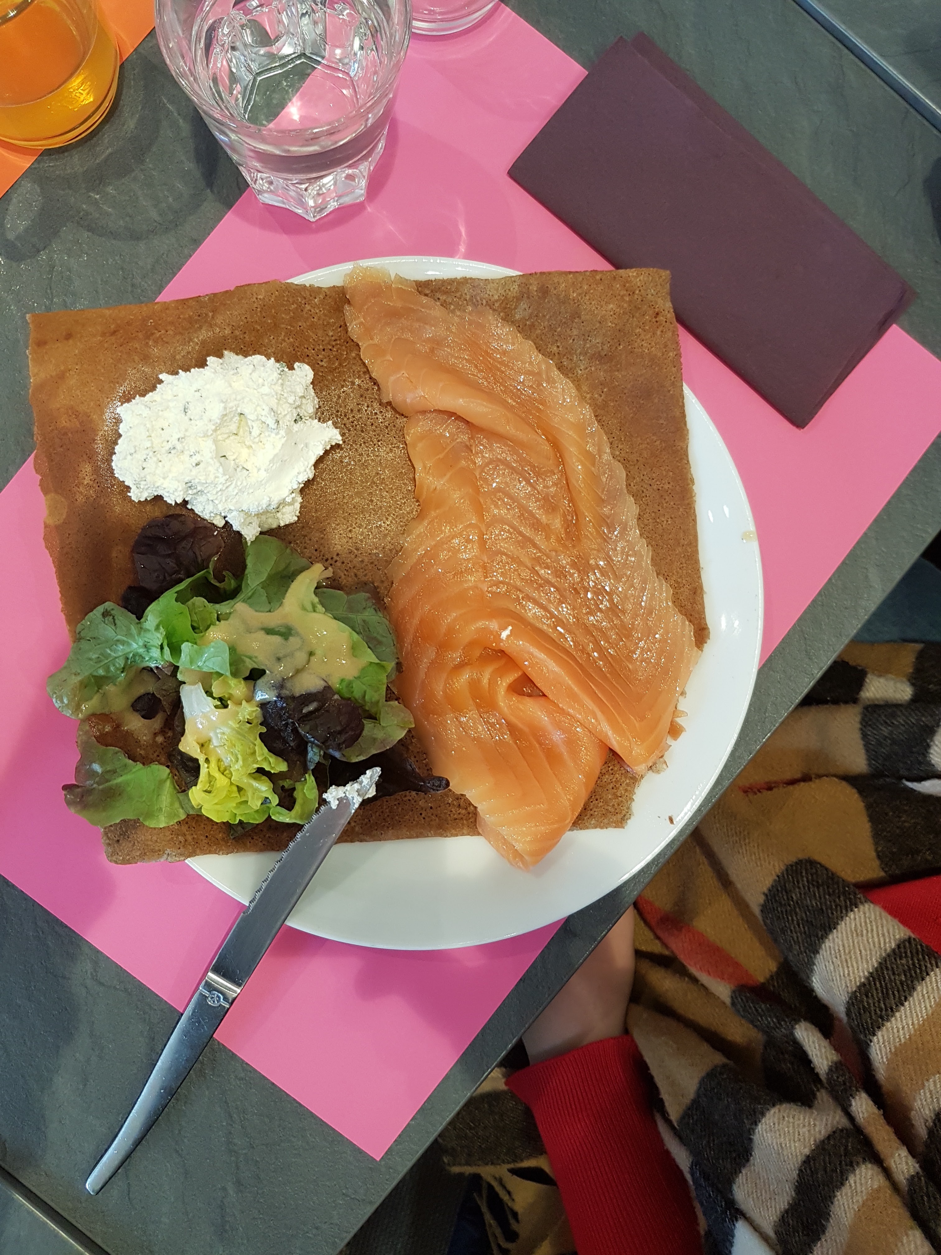 Photo n° 1 de l'avis de richard. fait le 19/01/2019 à 12:33