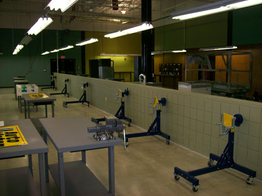 General Contractor «Resurrection General Contractors», reviews and photos, 5606 Thunder Oaks, San Antonio, TX 78261, USA