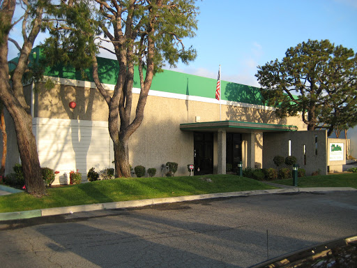 Electrical Supply Store «Walters Wholesale Electric», reviews and photos, 7100 Fenwick Ln, Westminster, CA 92683, USA