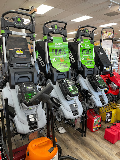 Hardware Store «Ace Hardware Bon», reviews and photos, 2300 N Wahsatch Ave, Colorado Springs, CO 80907, USA