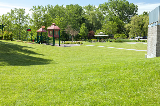 Park «Wauconda Park District», reviews and photos, 600 N Main St, Wauconda, IL 60084, USA